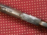 Browning Exhibition 20 ga. Superlite - 6 of 19