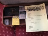 Browning Exhibition 20 ga. Superlite - 7 of 19