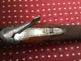 Browning Exhibition 20 ga. Superlite - 9 of 19
