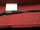 Browning Custom Exhibition 410 ga. - 8 of 17