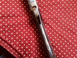 Browning Custom Exhibition 410 ga. - 12 of 17