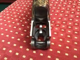 Browning Custom Exhibition 410 ga. - 11 of 17
