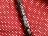 Browning Custom Exhibition 410 ga. - 10 of 17