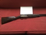 Browning Custom Exhibition 410 ga. - 6 of 17