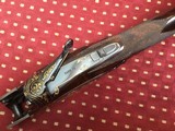 Browning Custom Exhibition 410 ga. - 16 of 17