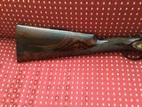 Browning Custom Exhibition 410 ga. - 5 of 17