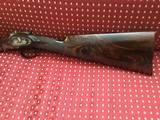 Browning Custom Exhibition 410 ga. - 4 of 17