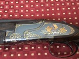 Browning Custom Exhibition 410 ga. - 1 of 17