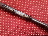 Browning Custom Exhibition 410 ga. - 9 of 17