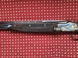 Browning Custom Exhibition 410 ga. - 7 of 17