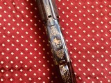 Browning Custom Exhibition 410 ga. - 15 of 17