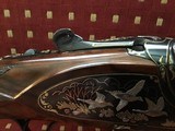 Browning Custom Exhibition 28 ga. - 6 of 18