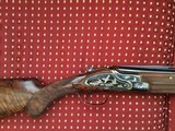 Browning Custom Exhibition 28 ga. - 10 of 18