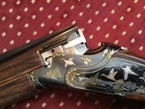 Browning Custom Exhibition 28 ga. - 11 of 18