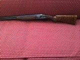 Browning Custom Exhibition 28 ga. - 15 of 18