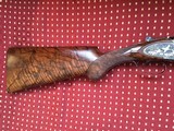 Browning Custom Exhibition 28 ga. - 16 of 18