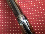 Browning Custom Exhibition 28 ga. - 13 of 18