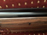 Browning Custom Exhibition 28 ga. - 17 of 18