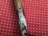 Browning Custom Exhibition 28 ga. - 8 of 18