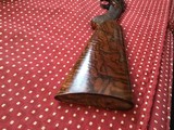 Browning Custom Exhibition 28 ga. - 4 of 18