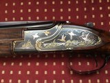 Browning Custom Exhibition 28 ga. - 3 of 18