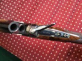 Browning Custom Exhibition 28 ga. - 18 of 18