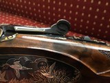 Browning Custom Exhibition 28 ga. - 12 of 18