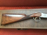 Browning Diana grade Express rifle - 2 of 13