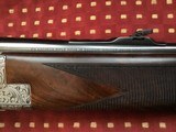 Browning Diana grade Express rifle - 8 of 13