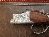 Browning Diana grade Express rifle - 3 of 13