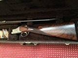 Browning Diana grade Express rifle - 1 of 13