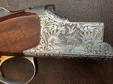Browning Diana grade Express rifle - 5 of 13