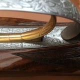 Browning Exhibition 20 ga. 2 barrel set - 12 of 14