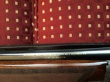 Browning Exhibition 20 ga. 2 barrel set - 7 of 14