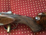Browning Exhibition 20 ga. 2 barrel set - 6 of 14