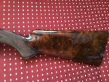 Browning Exhibition 20 ga. 2 barrel set - 5 of 14