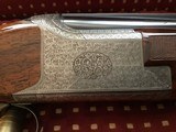Browning Exhibition 12 ga. - 2 of 17