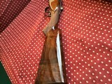 Browning Exhibition 12 ga. - 10 of 17