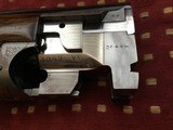 Browning Pigeon grade 20 ga. - 6 of 11