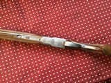 Browning Pigeon grade 20 ga. - 2 of 11