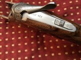 Browning Pigeon grade 20 ga. - 7 of 11