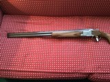 Browning Pigeon grade 20 ga. - 9 of 11