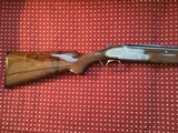 Browning Exhibition 28 ga. Special Order - 11 of 19
