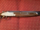 Browning Exhibition 28 ga. Special Order - 12 of 19