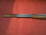 Browning Exhibition 28 ga. Special Order - 17 of 19