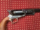 Colt 2nd generation Walker - 15 of 15