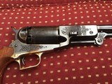 Colt 2nd generation Walker - 5 of 15