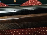 Browning Grade V BAR 338 Win. Mag. - 9 of 14