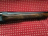 Browning Grade V BAR 338 Win. Mag. - 7 of 14