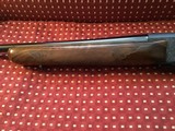 Browning Grade V BAR 338 Win. Mag. - 14 of 14